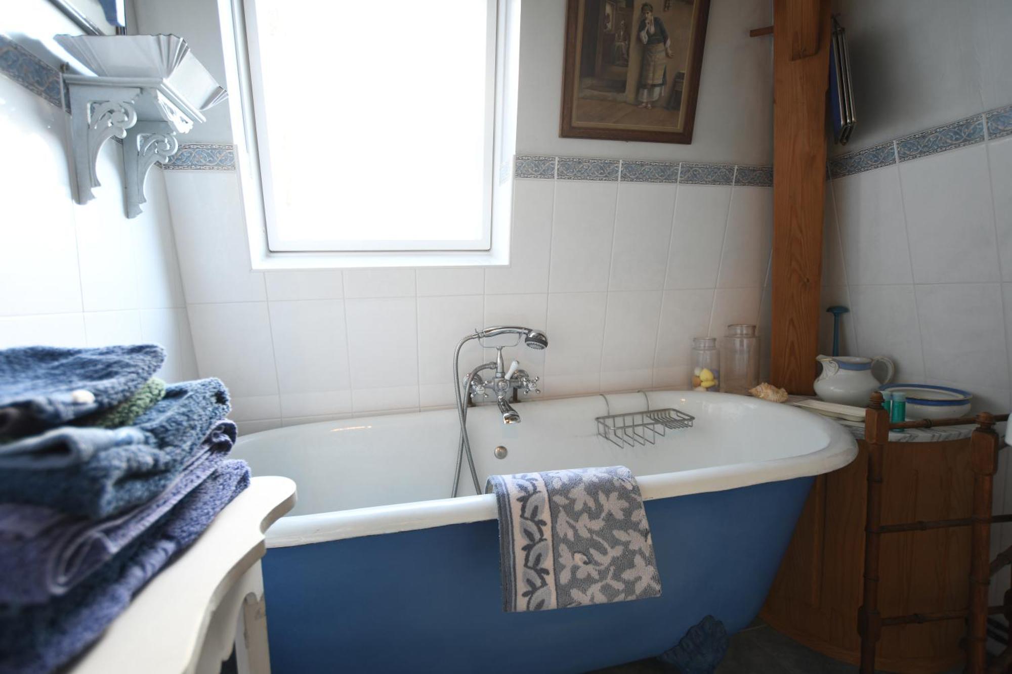 Le Val Clos, Appartement Dans Une Maison De Maitre 19E Tanlay المظهر الخارجي الصورة