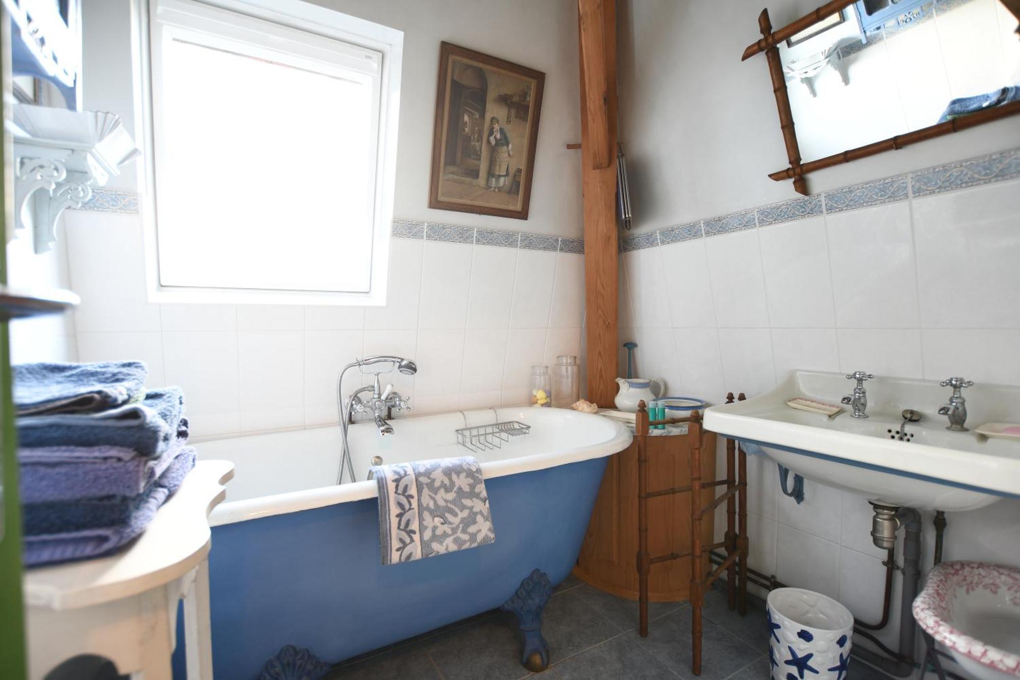 Le Val Clos, Appartement Dans Une Maison De Maitre 19E Tanlay المظهر الخارجي الصورة